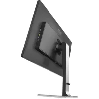 Монитор AOC U3277PWQU фото 6